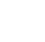 公司職工