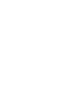 優(yōu)鋼棒材